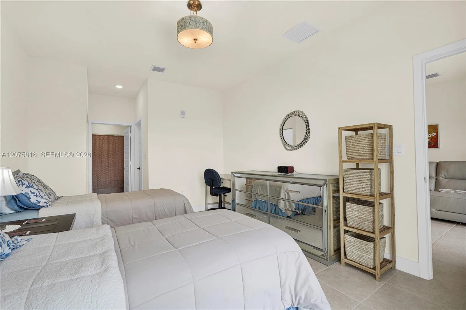 8301 NW 41st St # B-303, Doral, FL 33166 photo 13