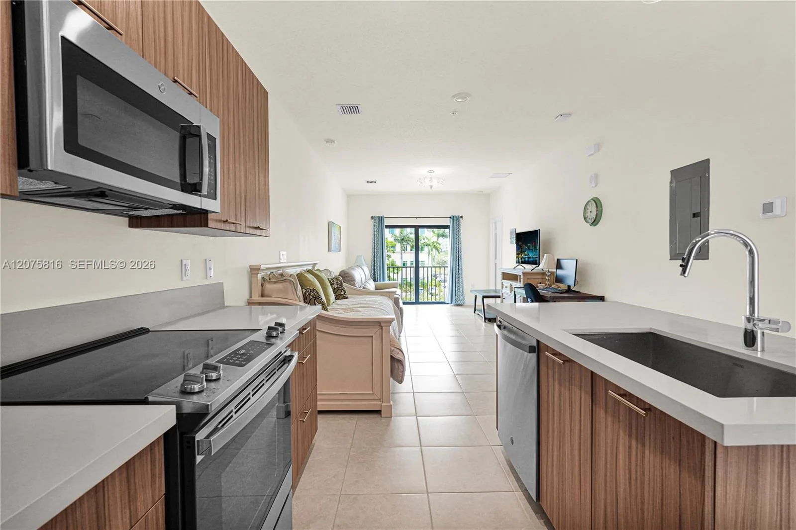 8301 NW 41st St # B-303, Doral, FL 33166 photo 7