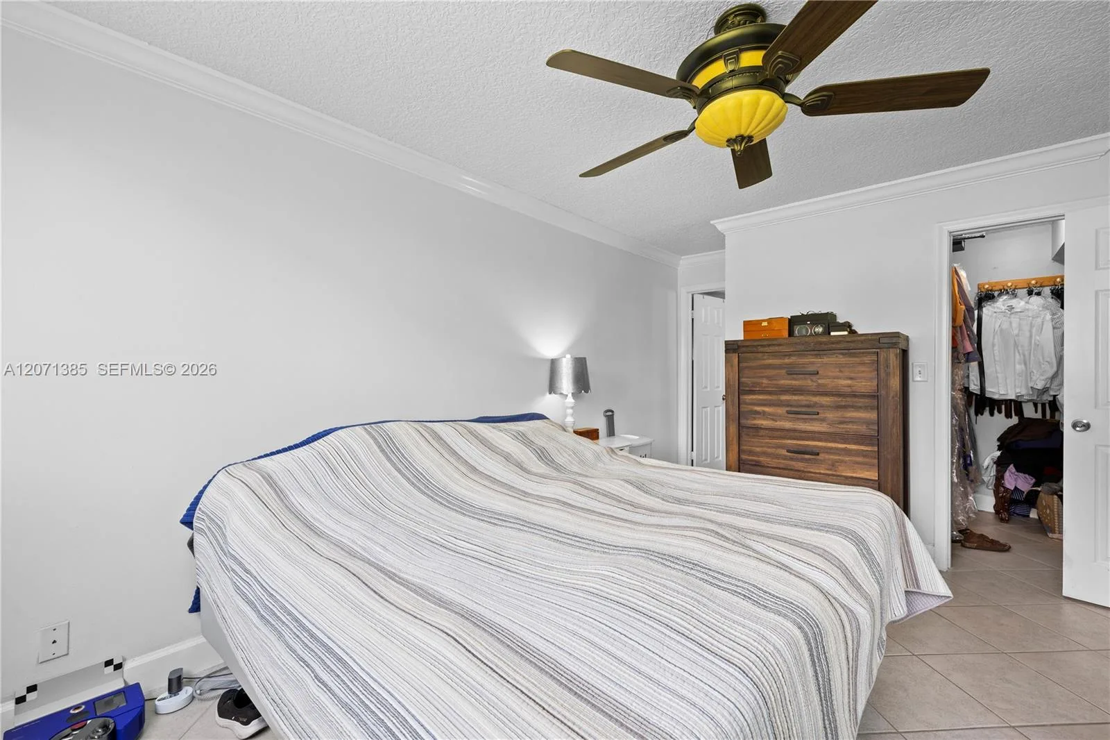 811 S Hollybrook Dr # 105, Pembroke Pines, FL 33025 photo 12