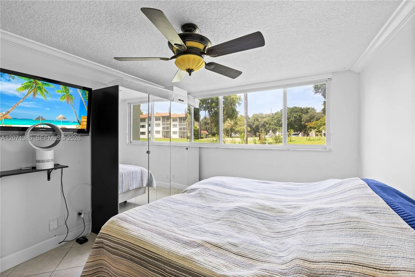 811 S Hollybrook Dr # 105, Pembroke Pines, FL 33025 photo 13