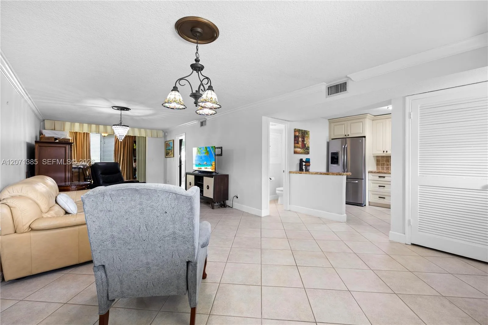 811 S Hollybrook Dr # 105, Pembroke Pines, FL 33025 photo 6