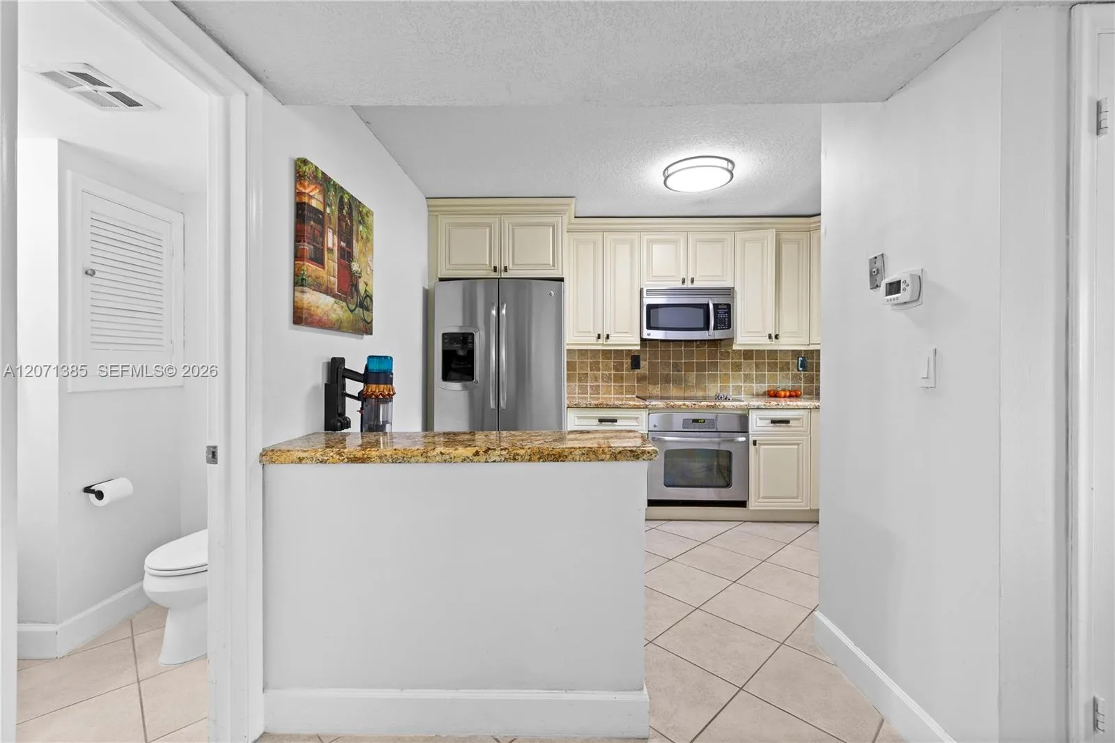 811 S Hollybrook Dr # 105, Pembroke Pines, FL 33025 photo 7
