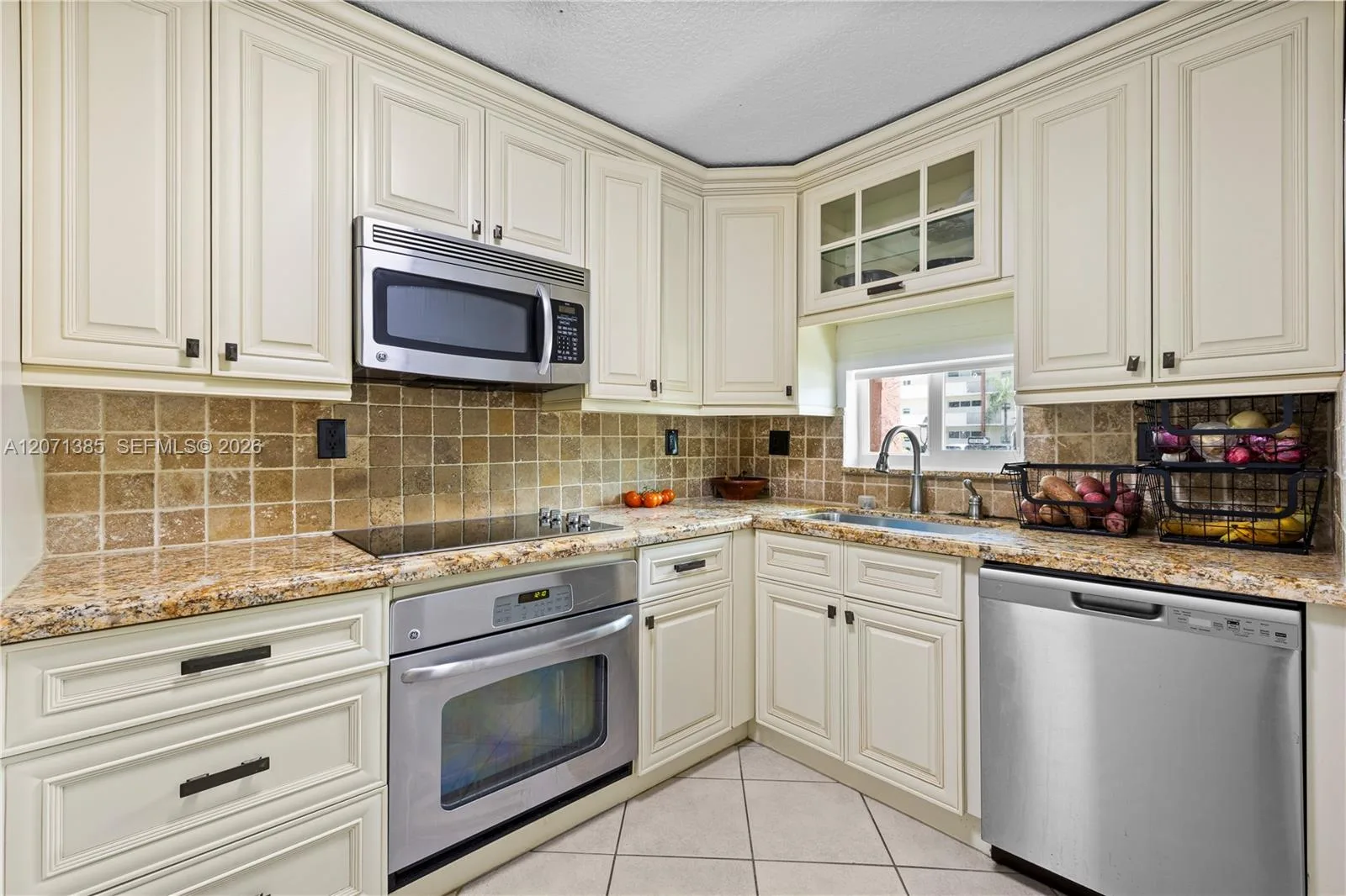 811 S Hollybrook Dr # 105, Pembroke Pines, FL 33025 photo 9
