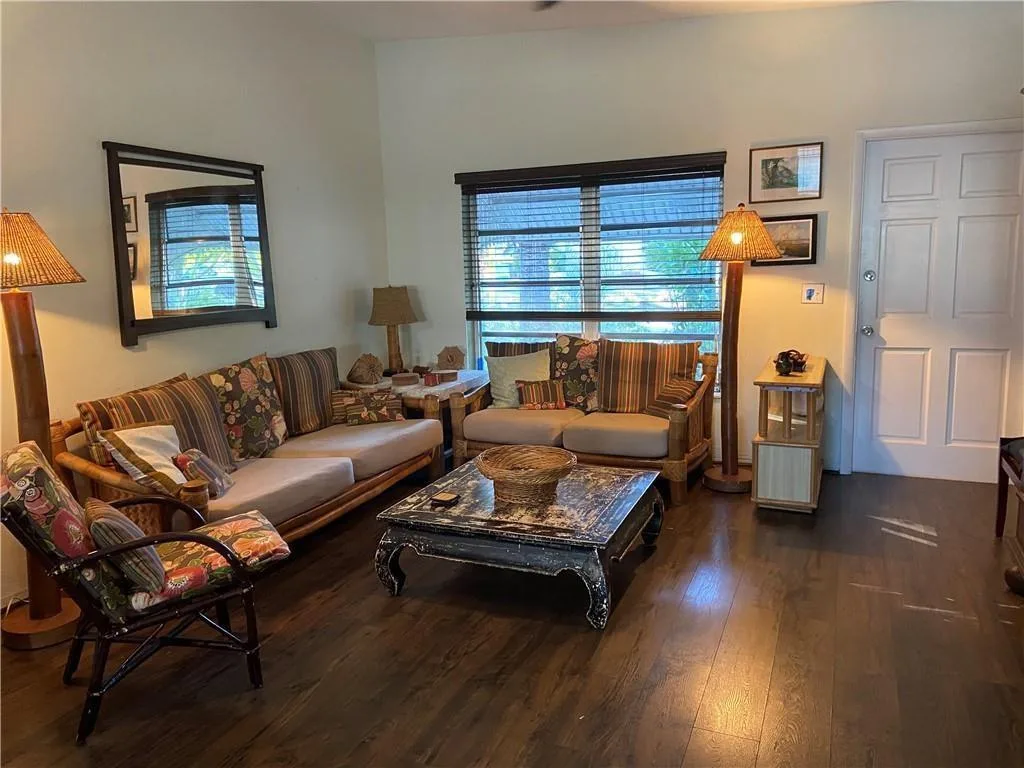 1935 Adams Street, Hollywood, FL 33020 photo 10