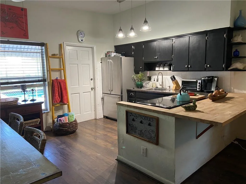 1935 Adams Street, Hollywood, FL 33020 photo 12
