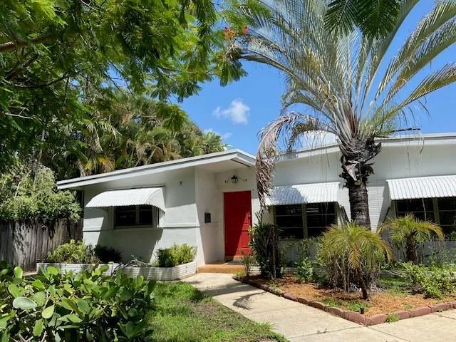 1935 Adams Street, Hollywood, FL 33020 photo 6
