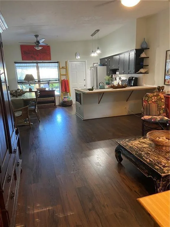 1935 Adams Street, Hollywood, FL 33020 photo 8