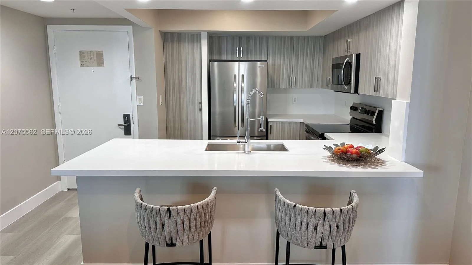 17375 Collins Ave # 2003, Sunny Isles Beach, FL 33160 photo 10