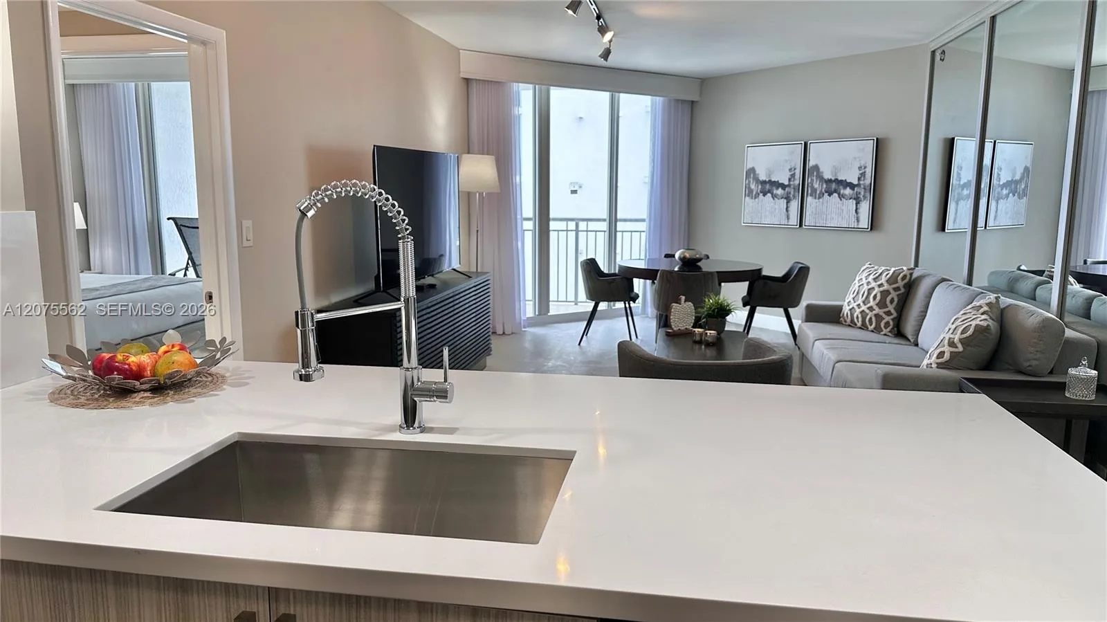 17375 Collins Ave # 2003, Sunny Isles Beach, FL 33160 photo 11