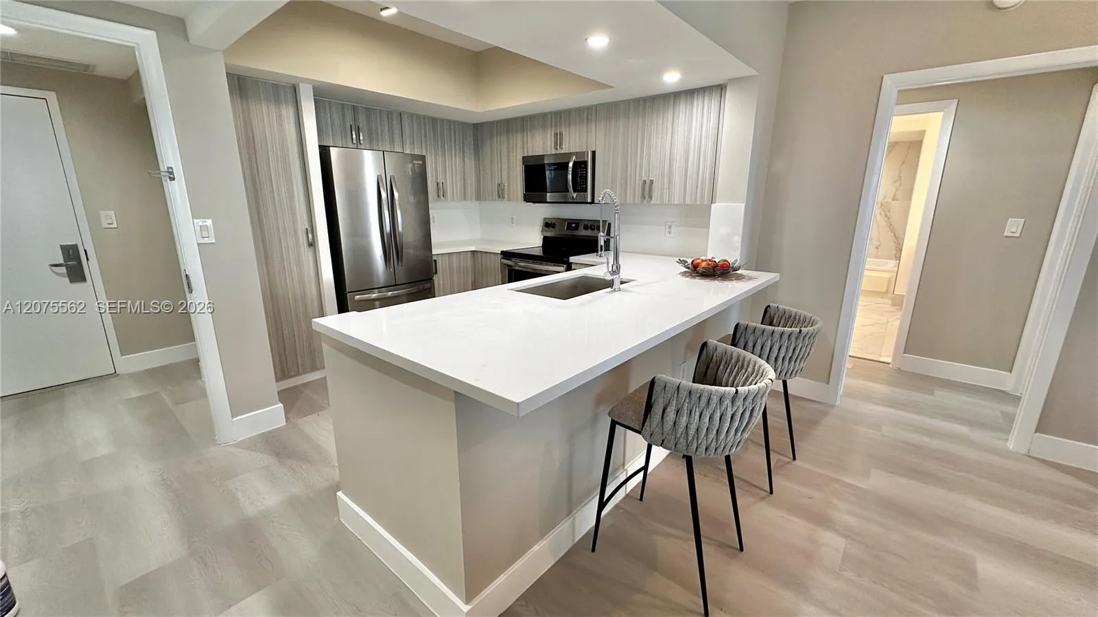 17375 Collins Ave # 2003, Sunny Isles Beach, FL 33160 photo 7