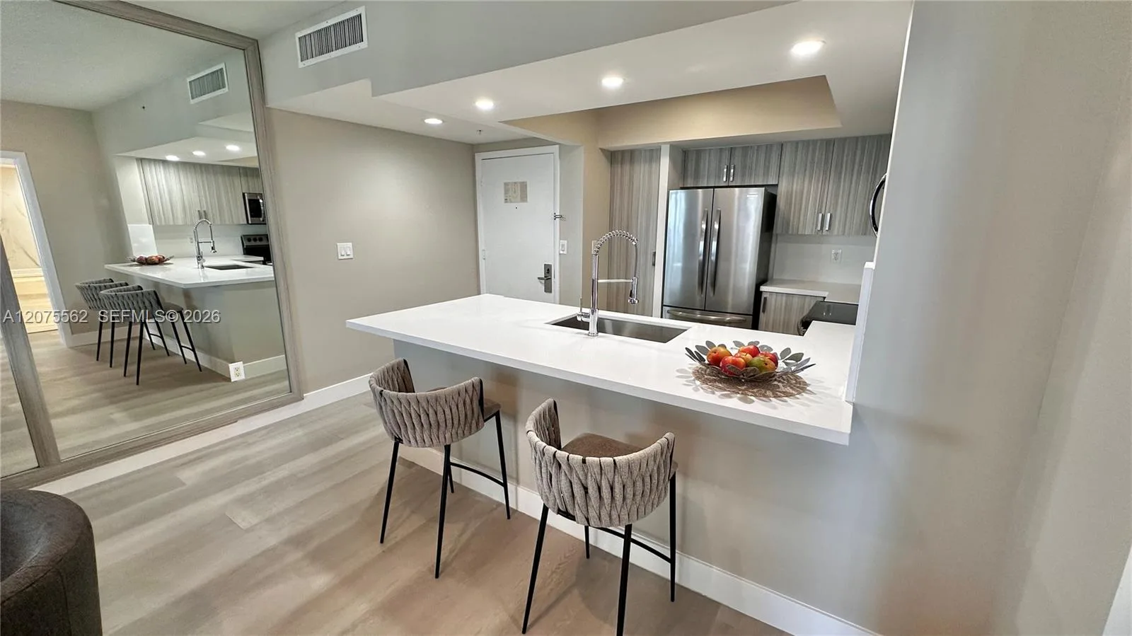 17375 Collins Ave # 2003, Sunny Isles Beach, FL 33160 photo 8