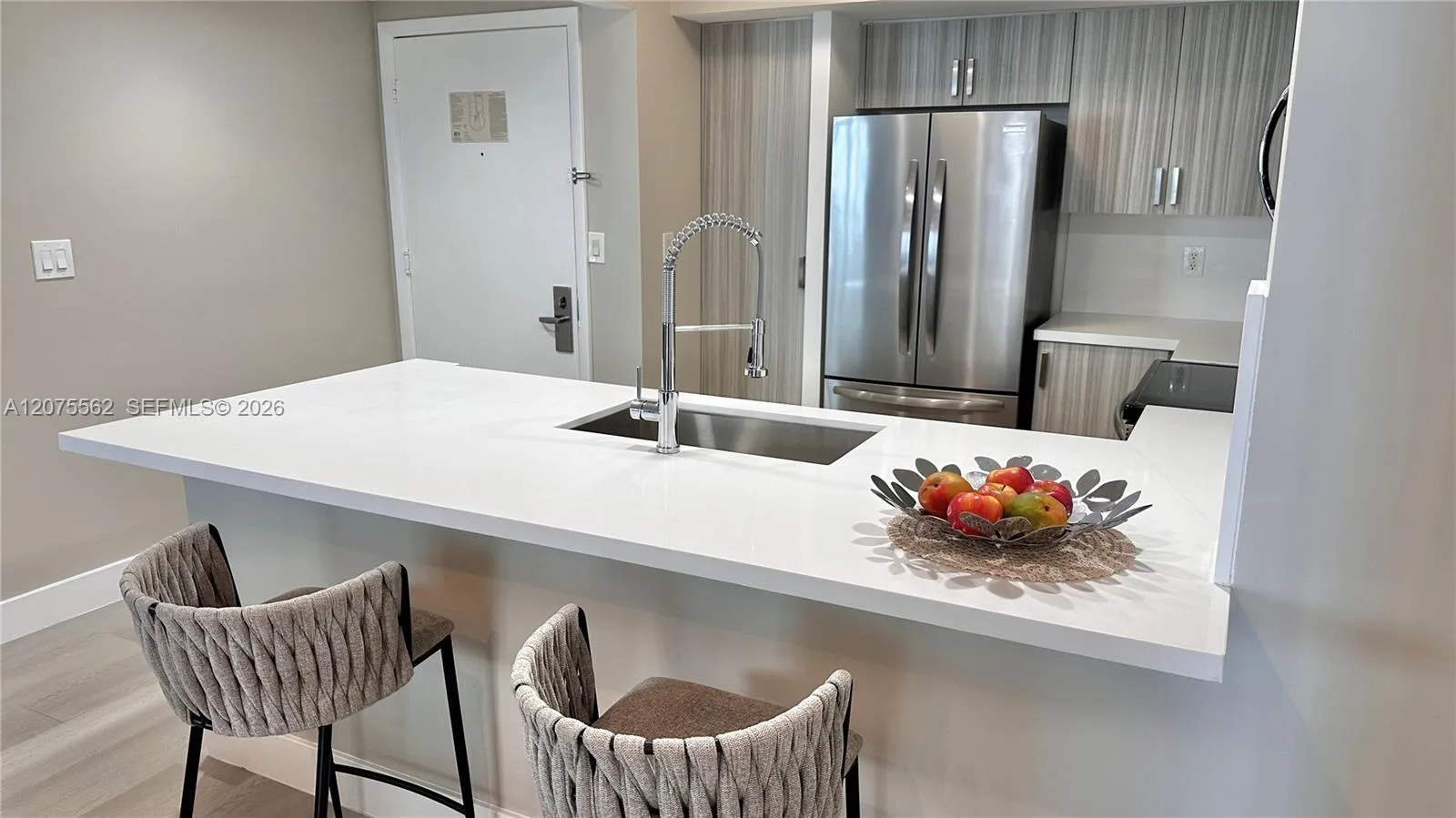 17375 Collins Ave # 2003, Sunny Isles Beach, FL 33160 photo 9