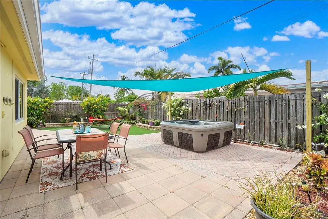 161 SE 5th Court, Pompano Beach, FL 33060 photo 3