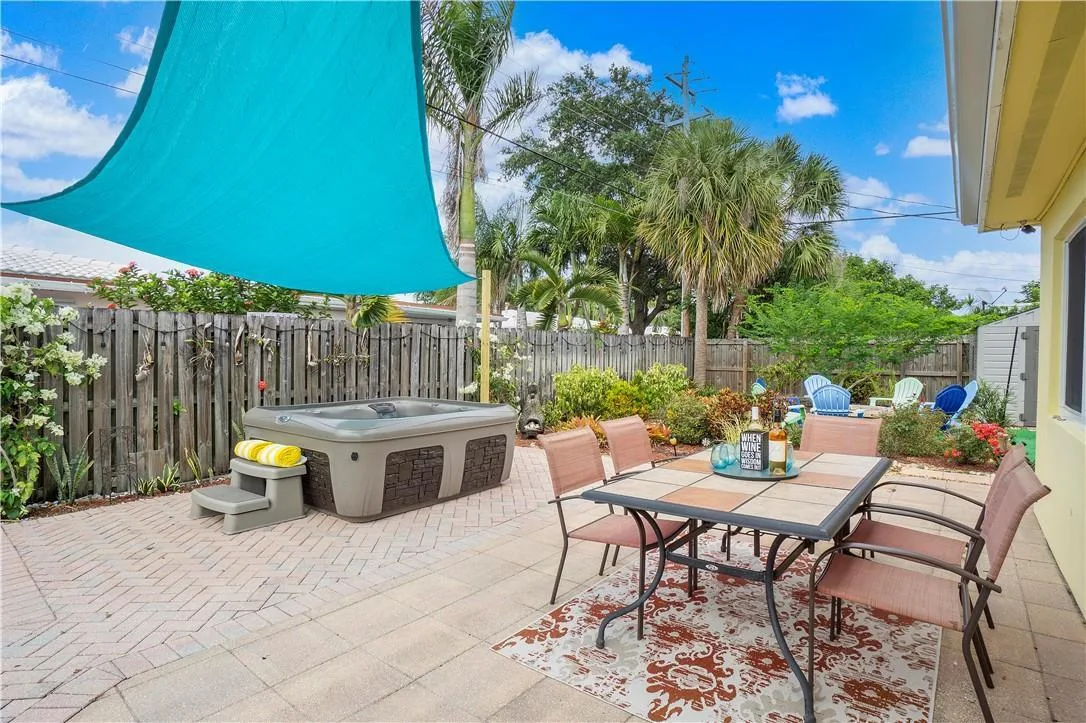161 SE 5th Court, Pompano Beach, FL 33060 photo 4
