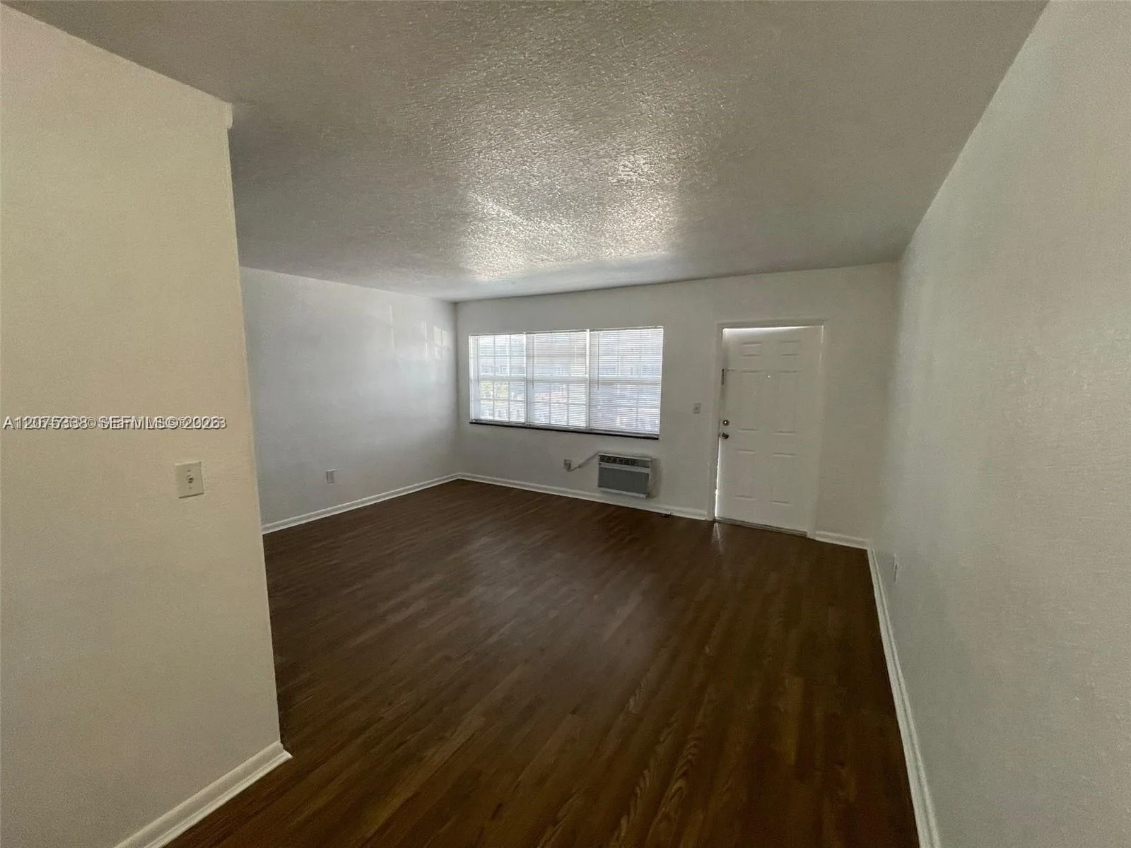 1471 NE 170th St # 224A, North Miami Beach, FL 33162 photo 7