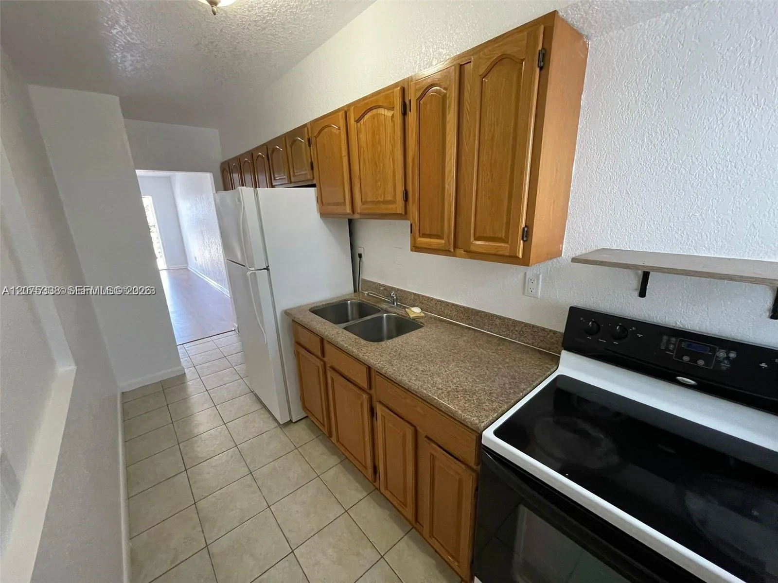 1471 NE 170th St # 224A, North Miami Beach, FL 33162 photo 8