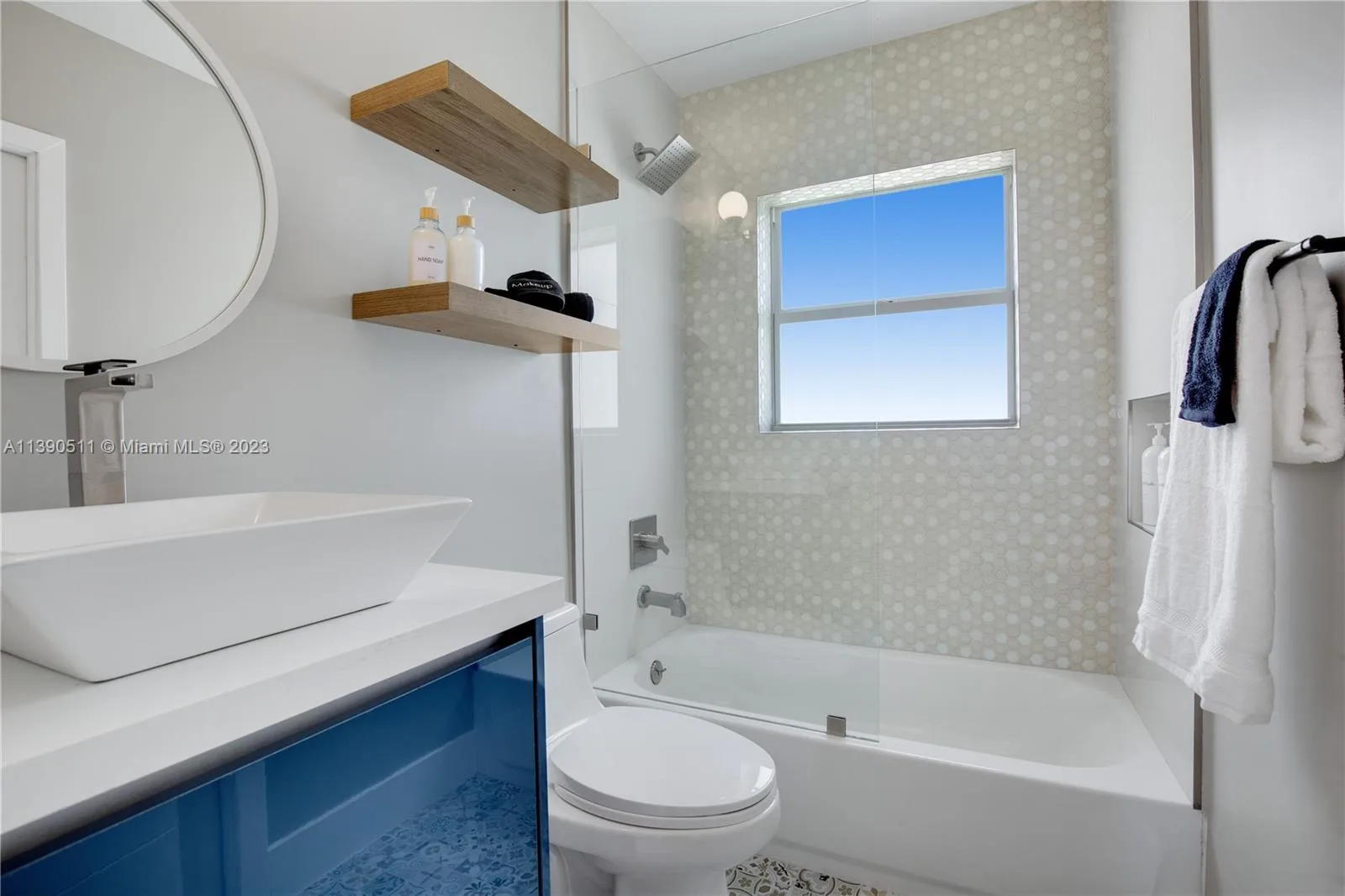 6428 SW 23rd St # 6428, Miami, FL 33155 photo 6