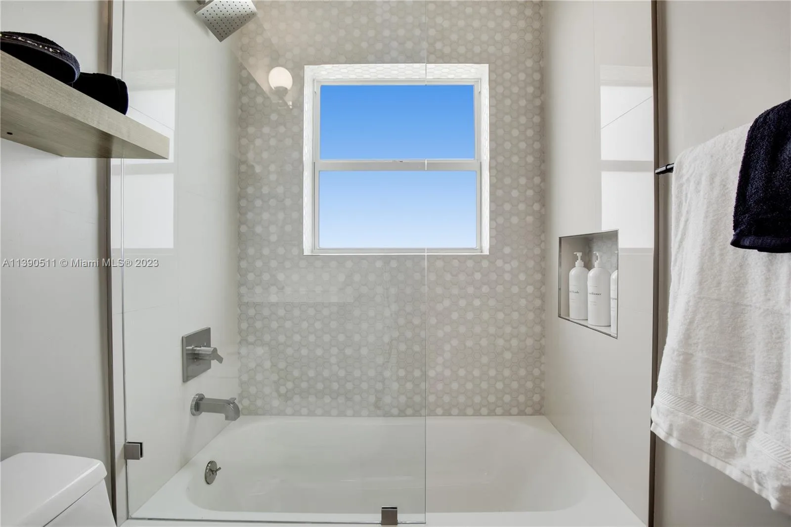 6428 SW 23rd St # 6428, Miami, FL 33155 photo 7