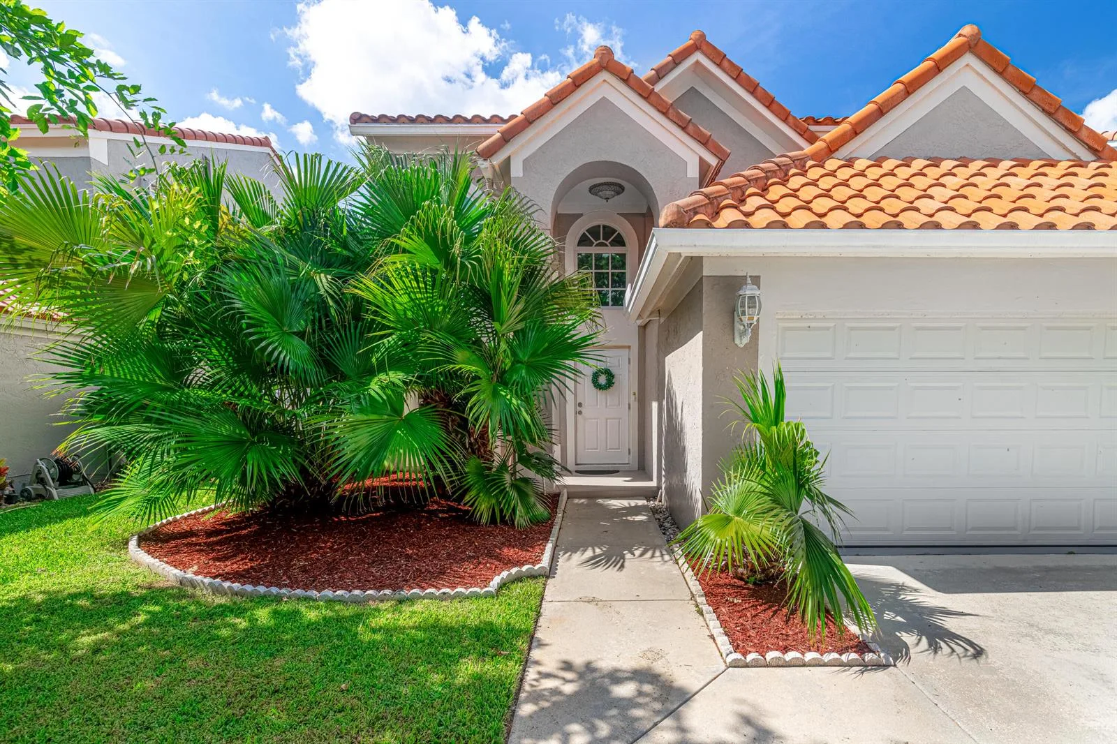 9682 Via Emilie, Boca Raton, FL 33428