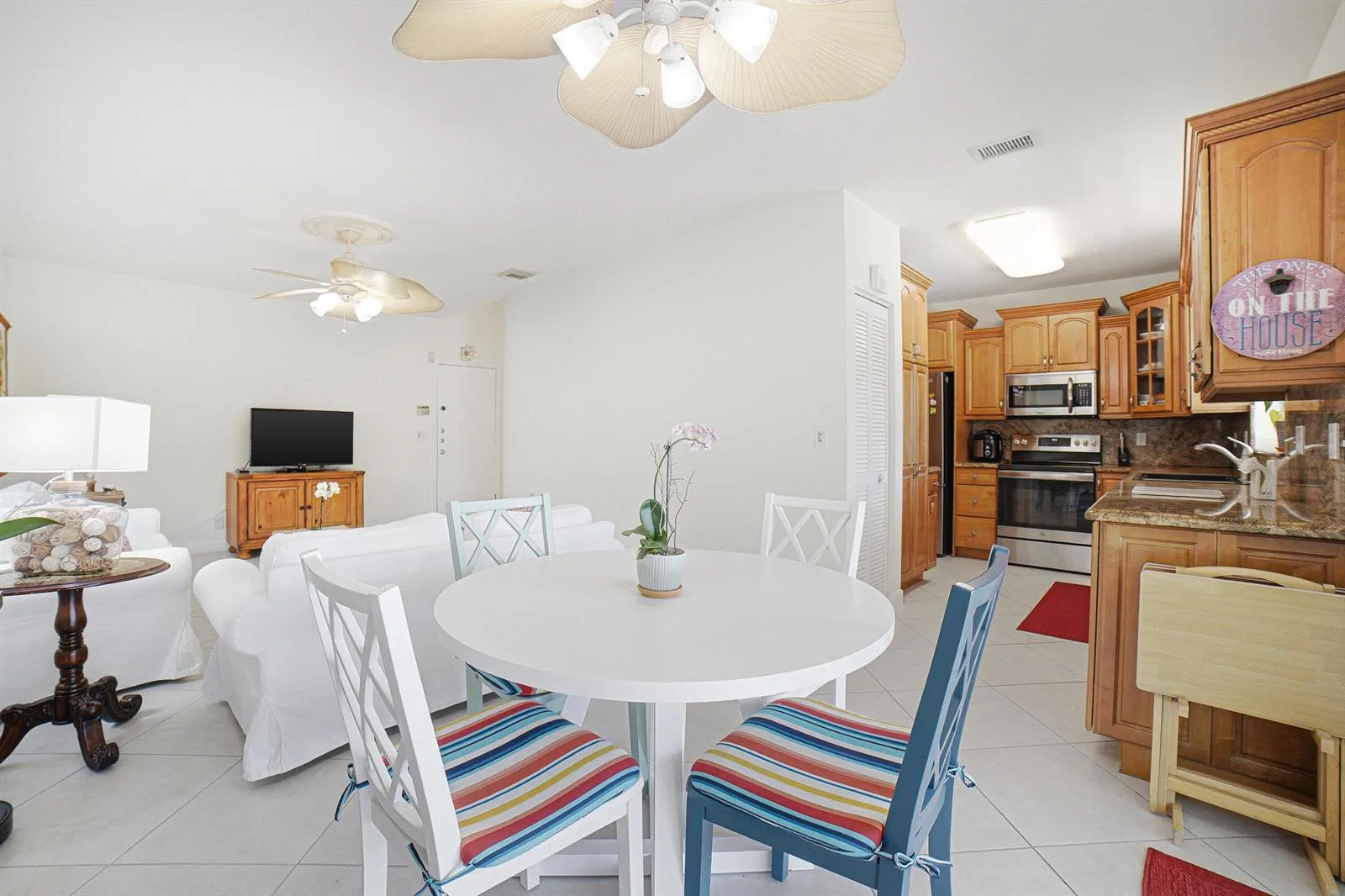 9682 Via Emilie, Boca Raton, FL 33428 photo 10