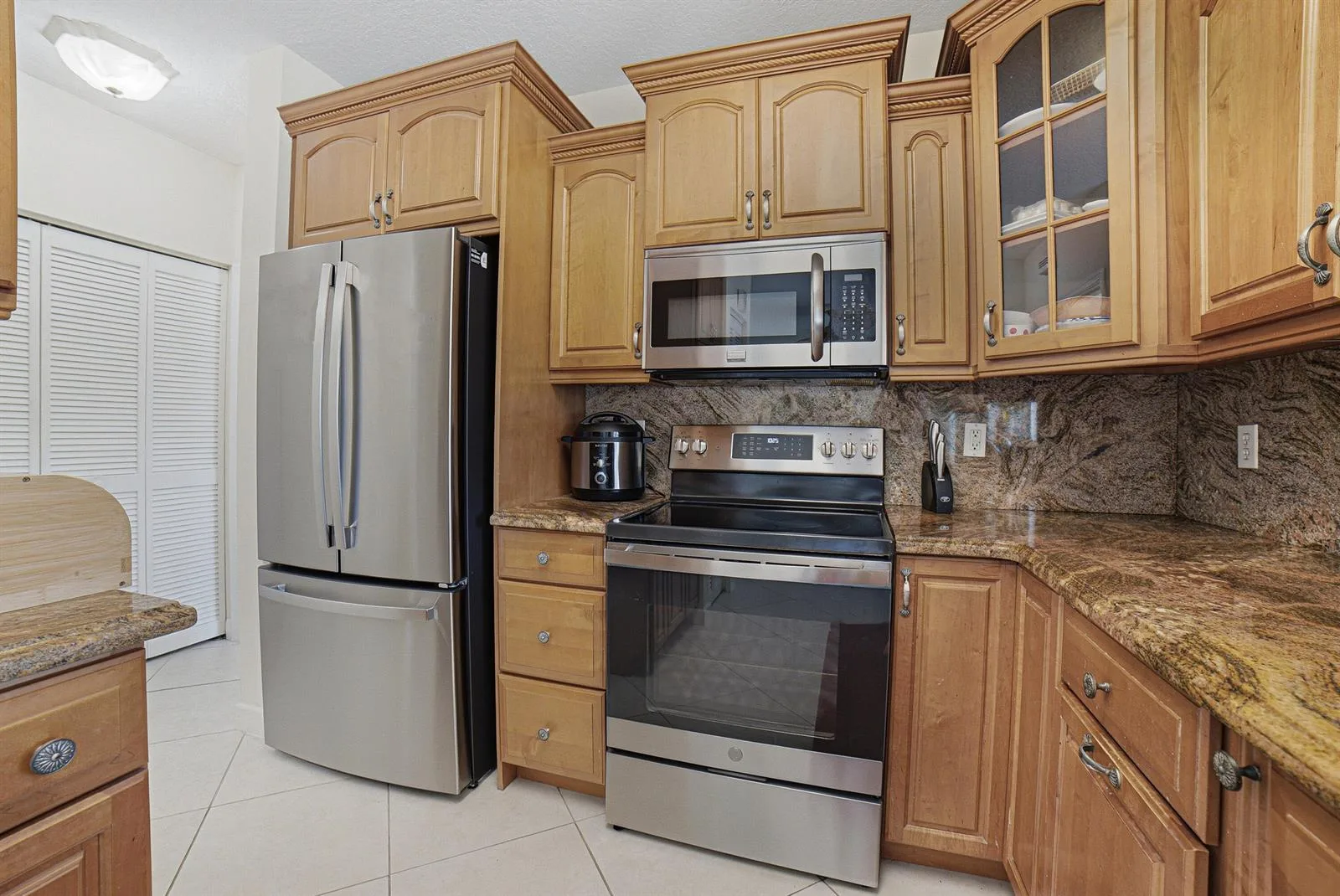 9682 Via Emilie, Boca Raton, FL 33428 photo 11