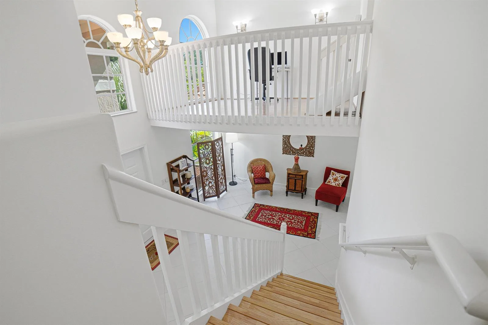 9682 Via Emilie, Boca Raton, FL 33428 photo 4