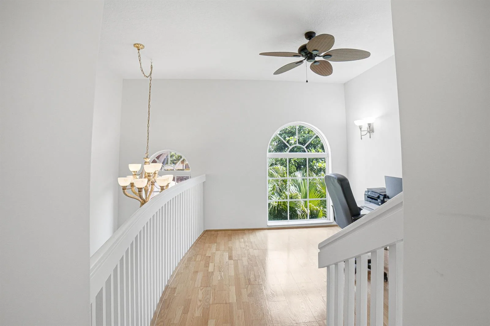 9682 Via Emilie, Boca Raton, FL 33428 photo 6