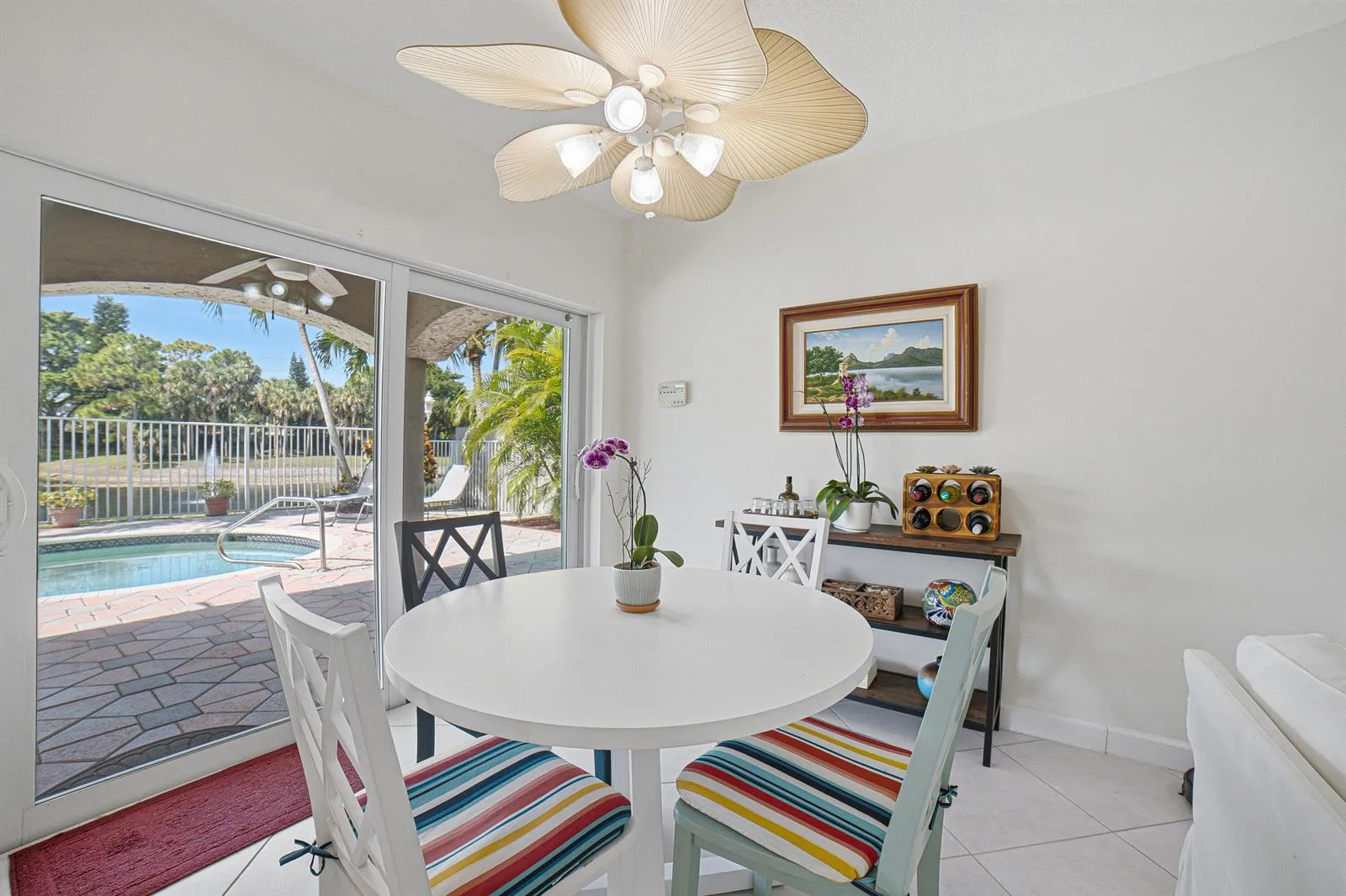 9682 Via Emilie, Boca Raton, FL 33428 photo 9