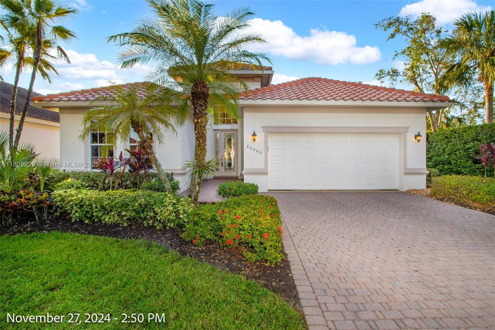20000 Seadale, Estero, FL 33928 photo 2