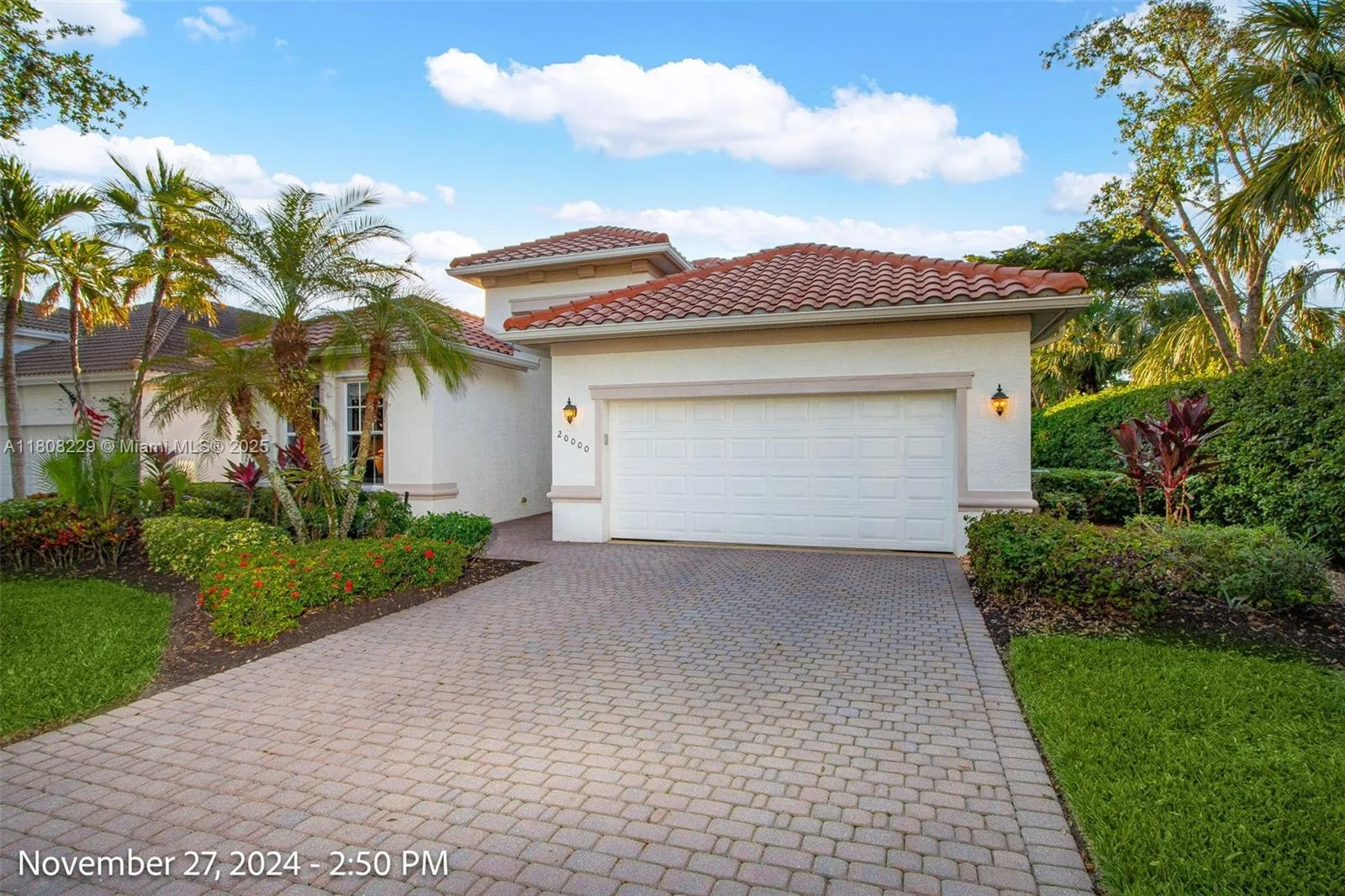20000 Seadale, Estero, FL 33928 photo 3