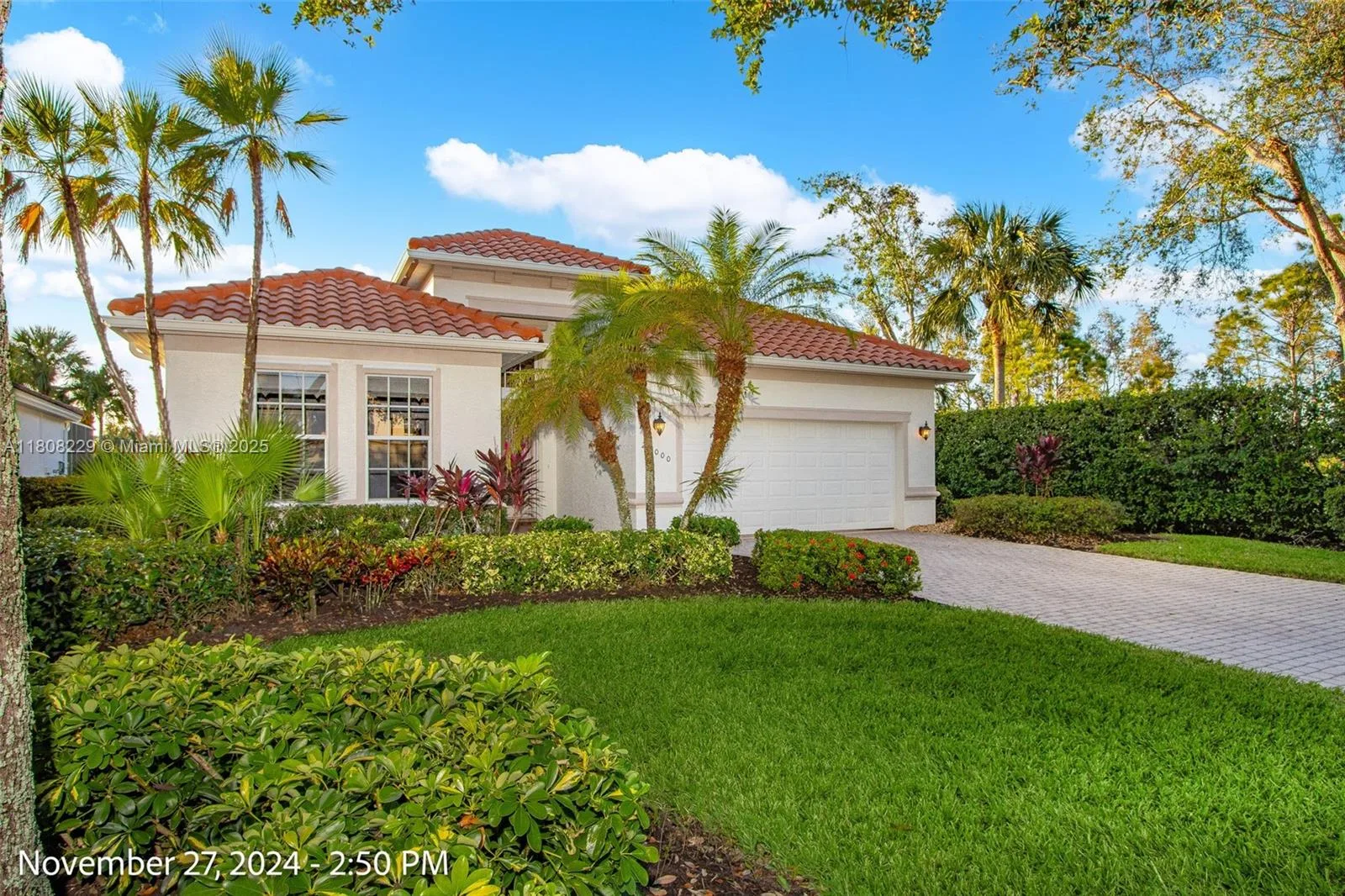 20000 Seadale, Estero, FL 33928 photo 4