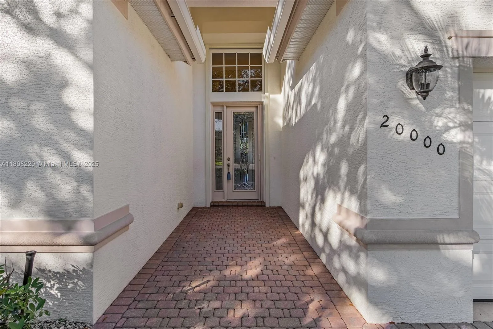 20000 Seadale, Estero, FL 33928 photo 5