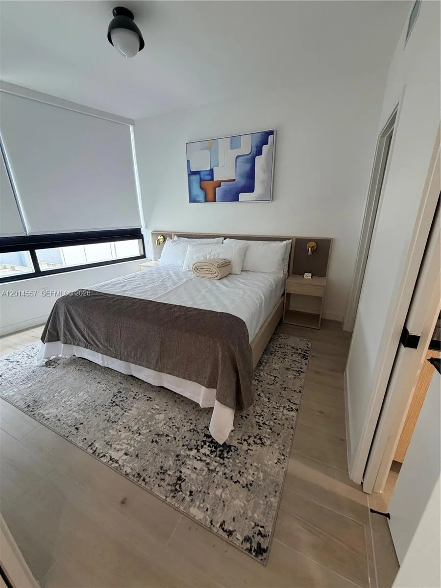225 N Miami av # 907, Miami, FL 33128 photo 4