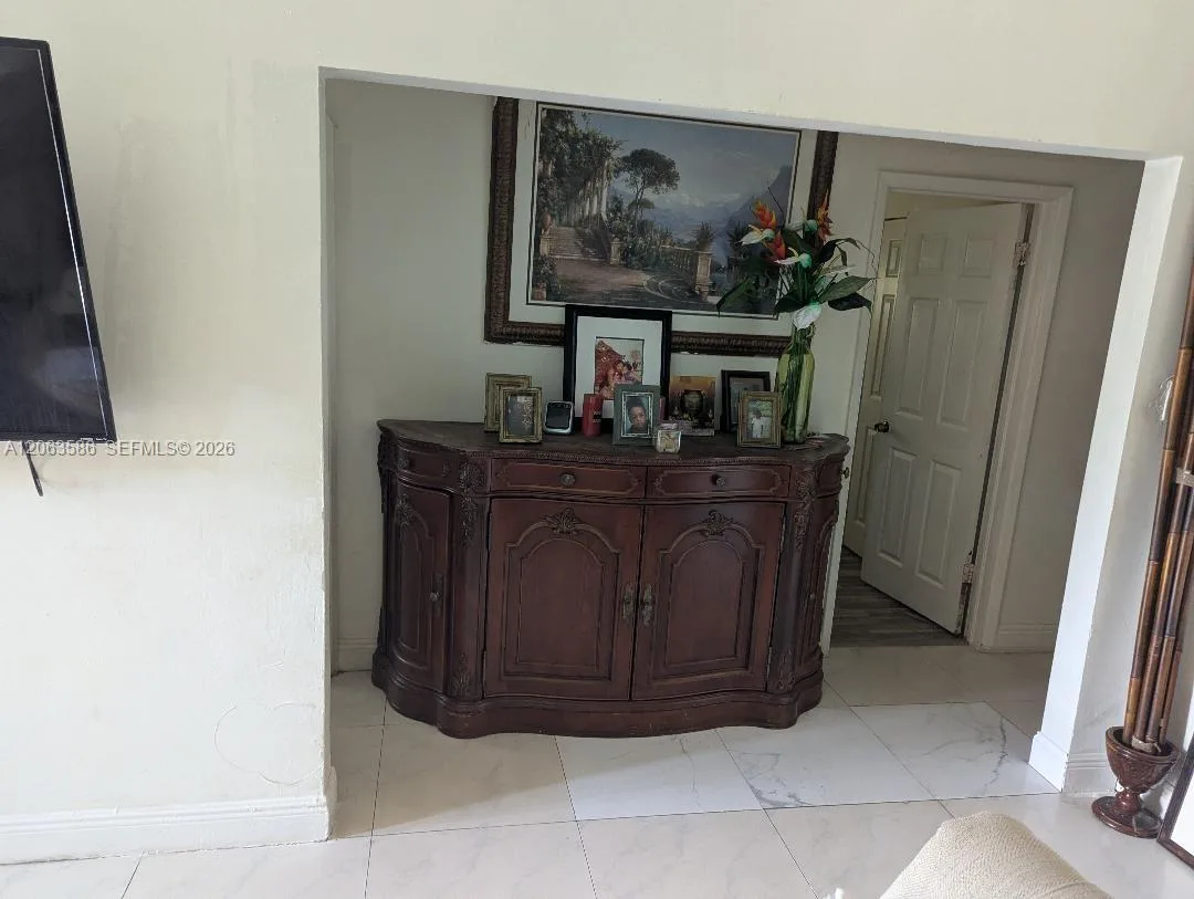 3206 SW 47th Ave, West Park, FL 33023 photo 7