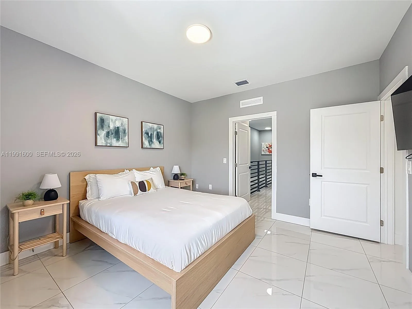1220 & 1222 NW 30th St, Miami, FL 33142 photo 10