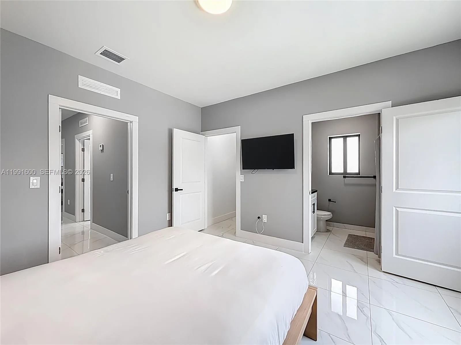 1220 & 1222 NW 30th St, Miami, FL 33142 photo 11