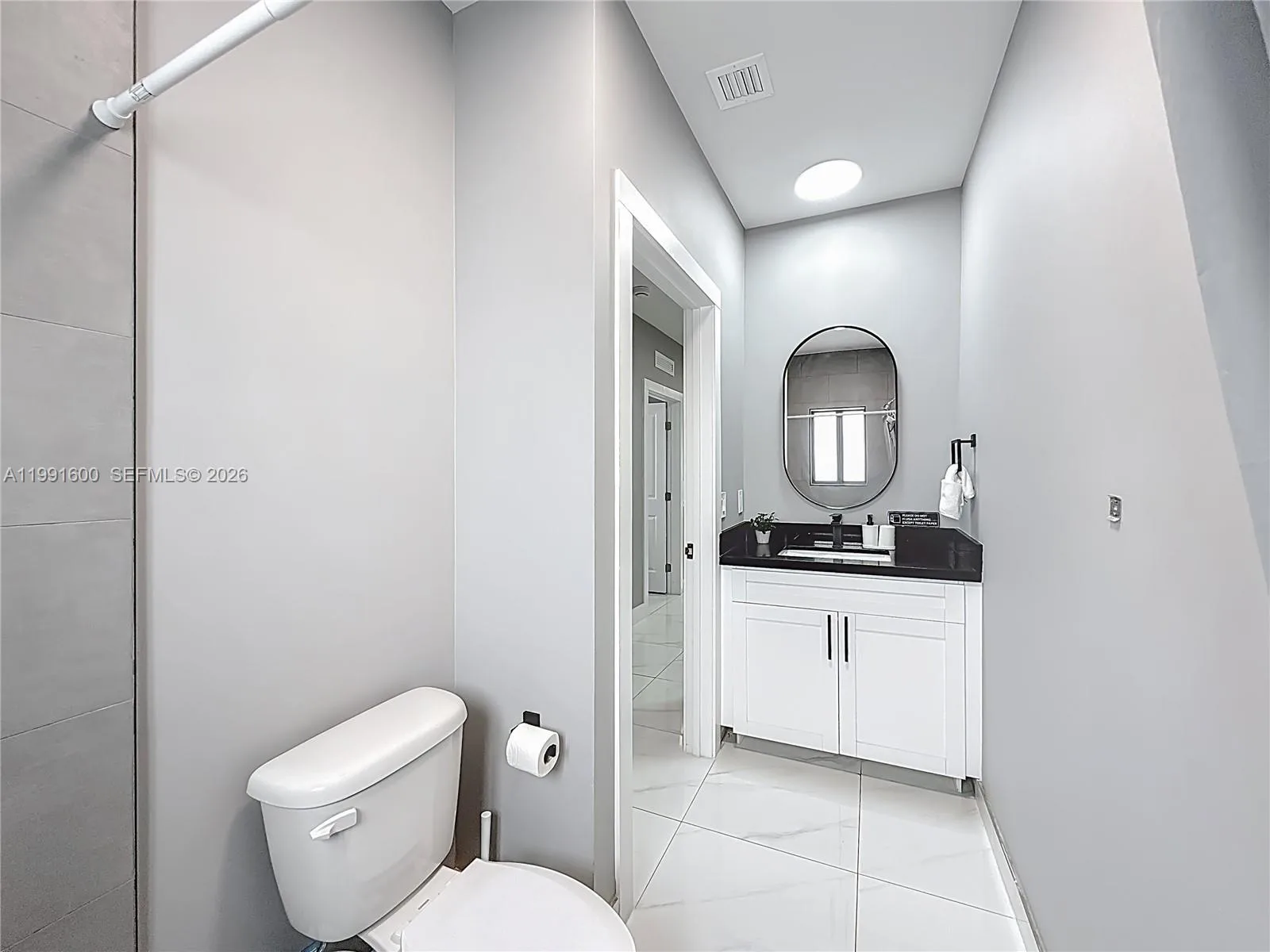 1220 & 1222 NW 30th St, Miami, FL 33142 photo 12