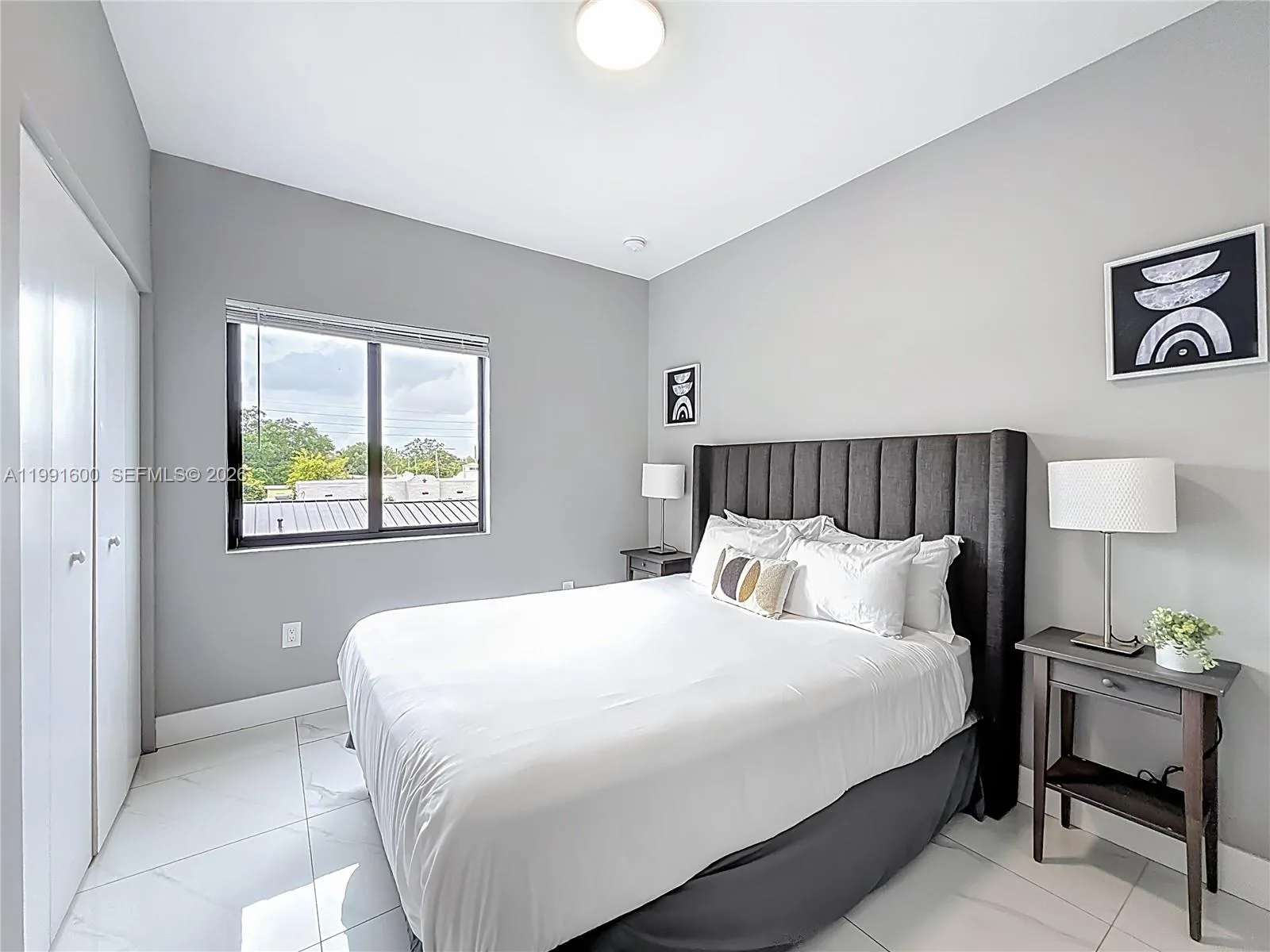 1220 & 1222 NW 30th St, Miami, FL 33142 photo 13
