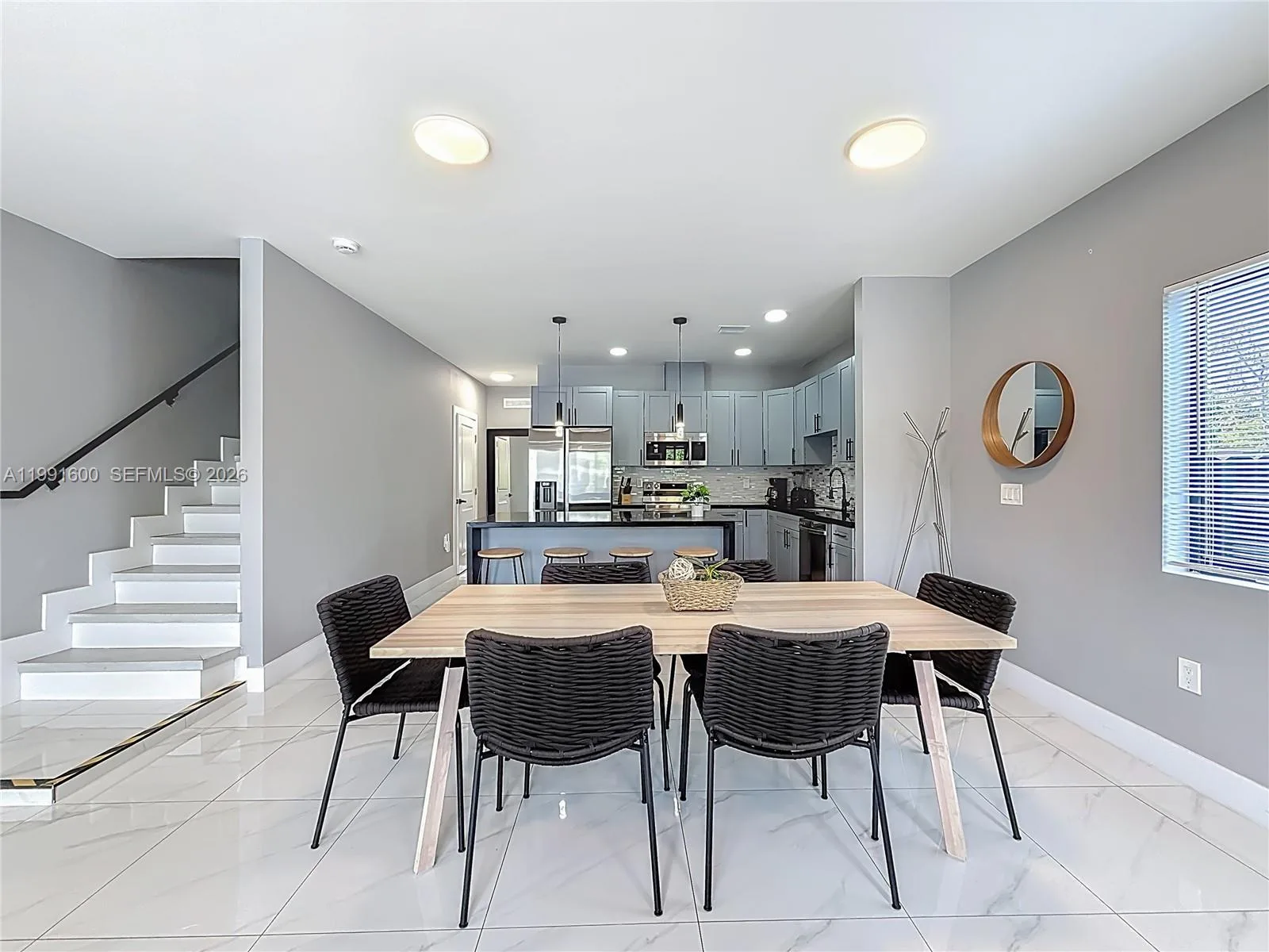 1220 & 1222 NW 30th St, Miami, FL 33142 photo 5
