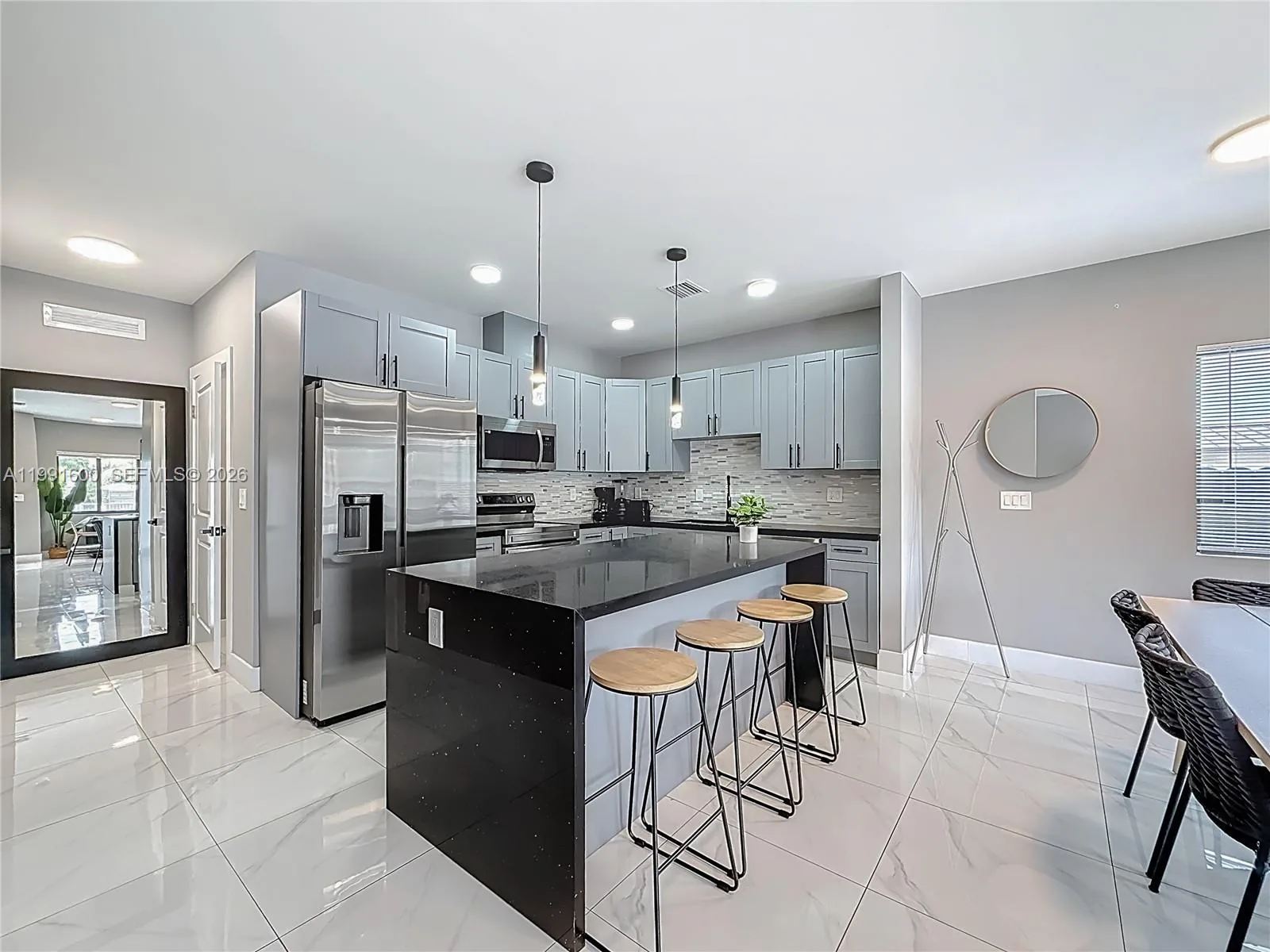 1220 & 1222 NW 30th St, Miami, FL 33142 photo 6