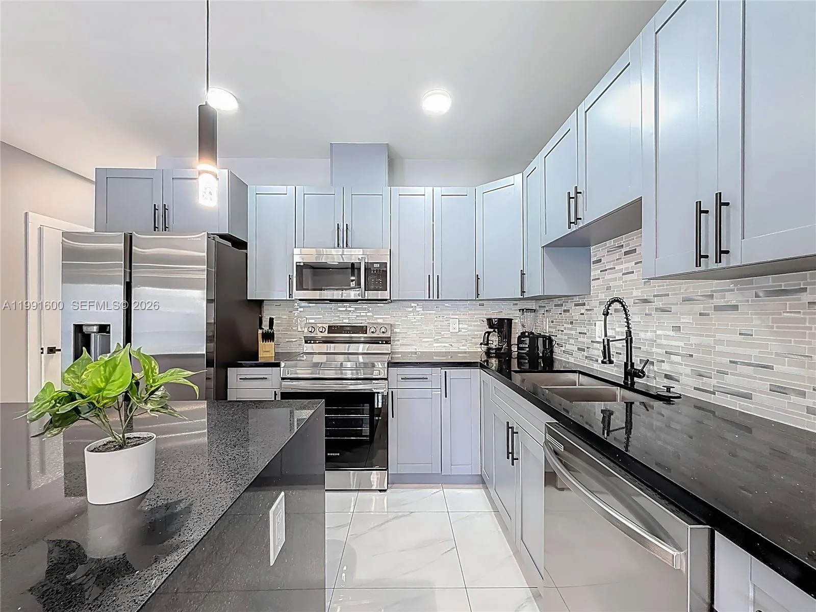1220 & 1222 NW 30th St, Miami, FL 33142 photo 7