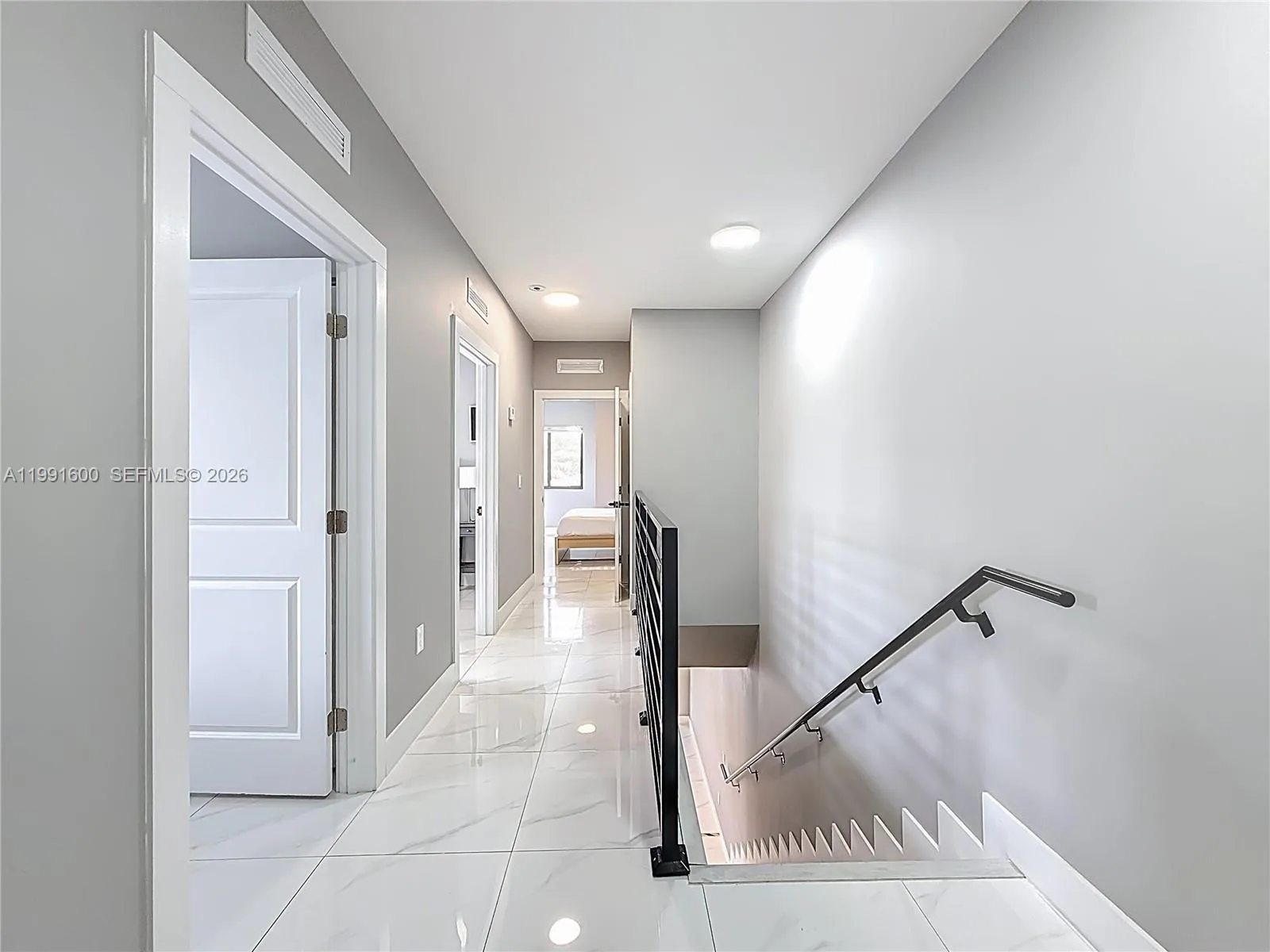 1220 & 1222 NW 30th St, Miami, FL 33142 photo 8
