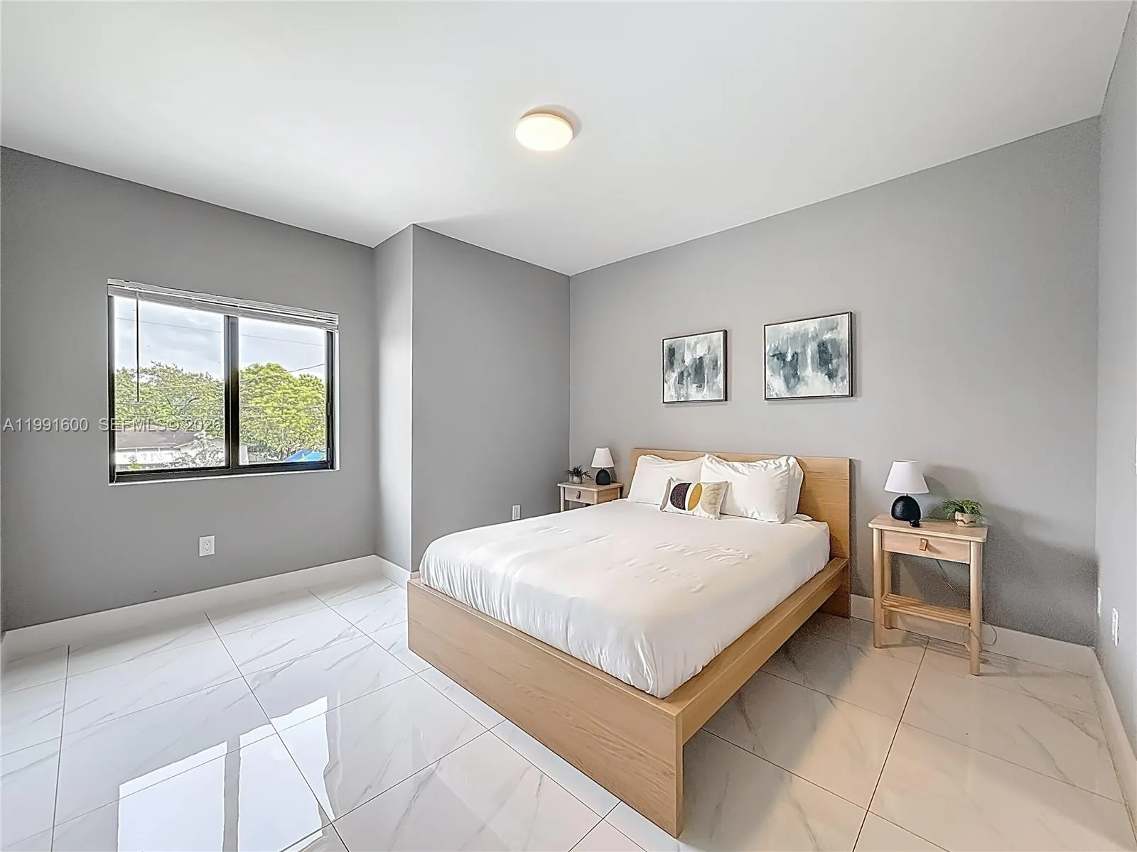 1220 & 1222 NW 30th St, Miami, FL 33142 photo 9