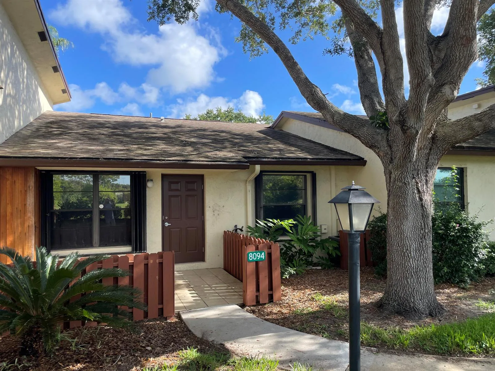 8094 SE Villa Circle, Hobe Sound, FL 33455