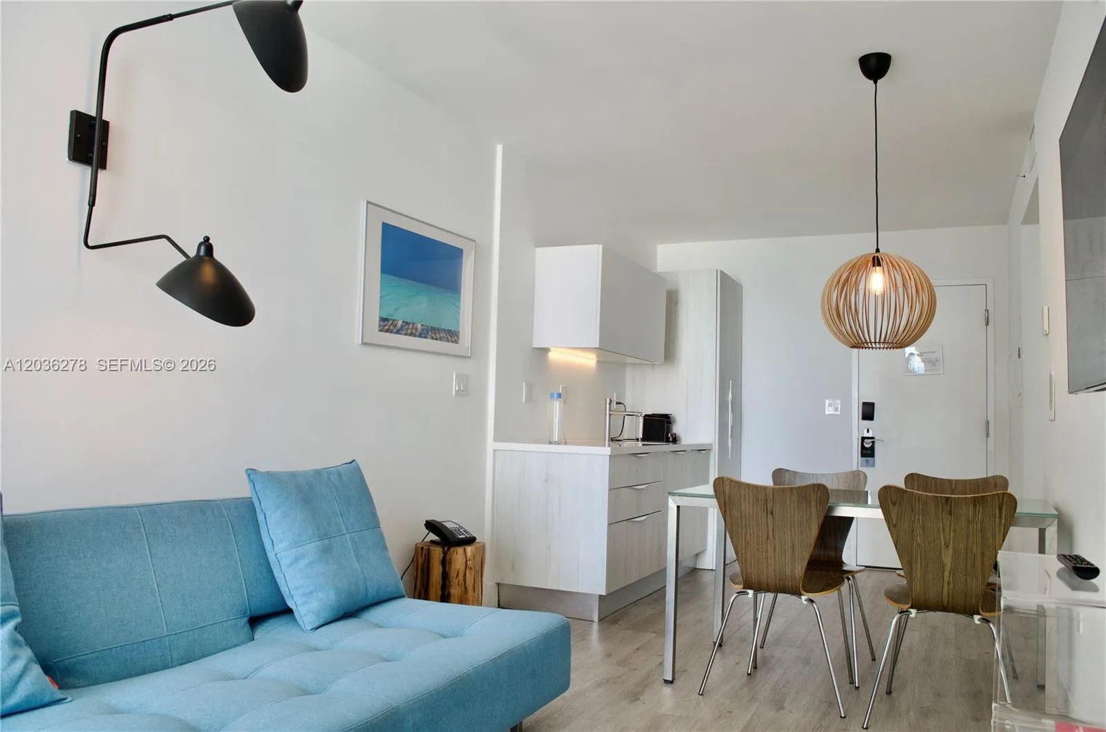 6080 Collins Ave # 506, Miami Beach, FL 33140 photo 10