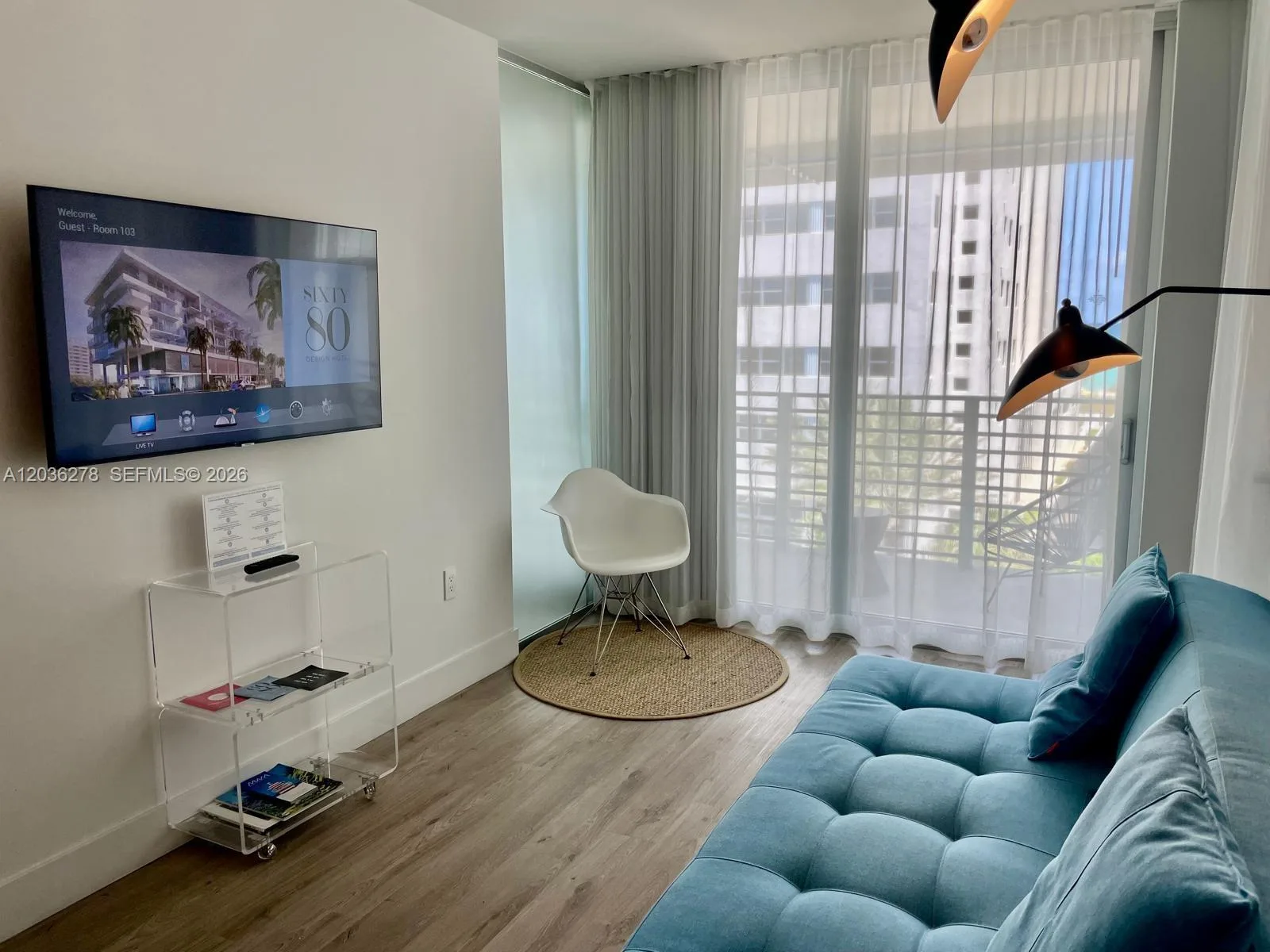 6080 Collins Ave # 506, Miami Beach, FL 33140 photo 11