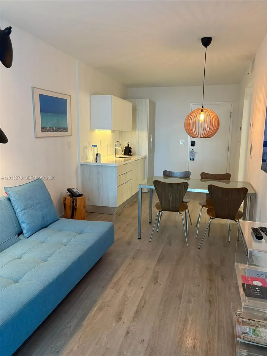 6080 Collins Ave # 506, Miami Beach, FL 33140 photo 12