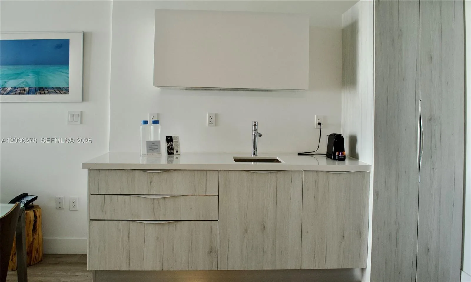 6080 Collins Ave # 506, Miami Beach, FL 33140 photo 13