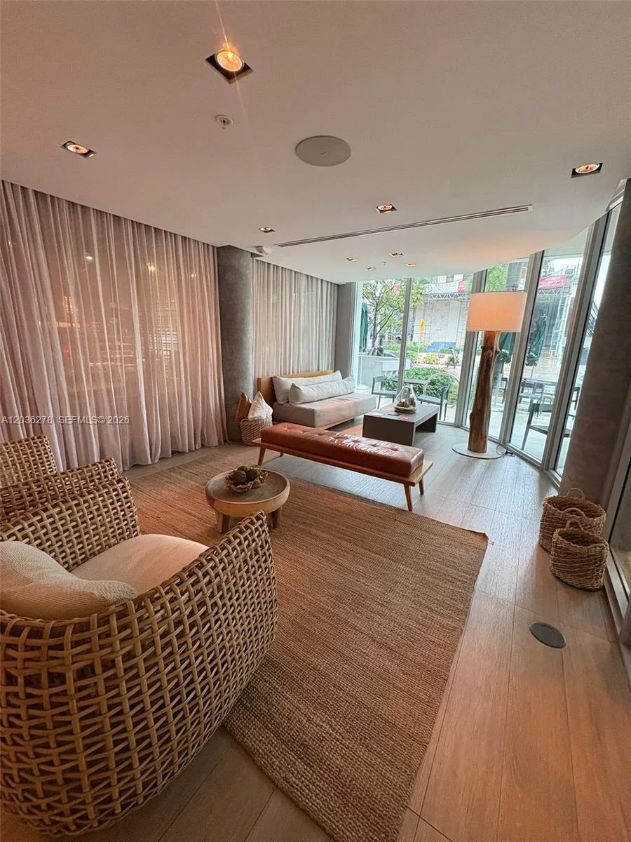 6080 Collins Ave # 506, Miami Beach, FL 33140 photo 3