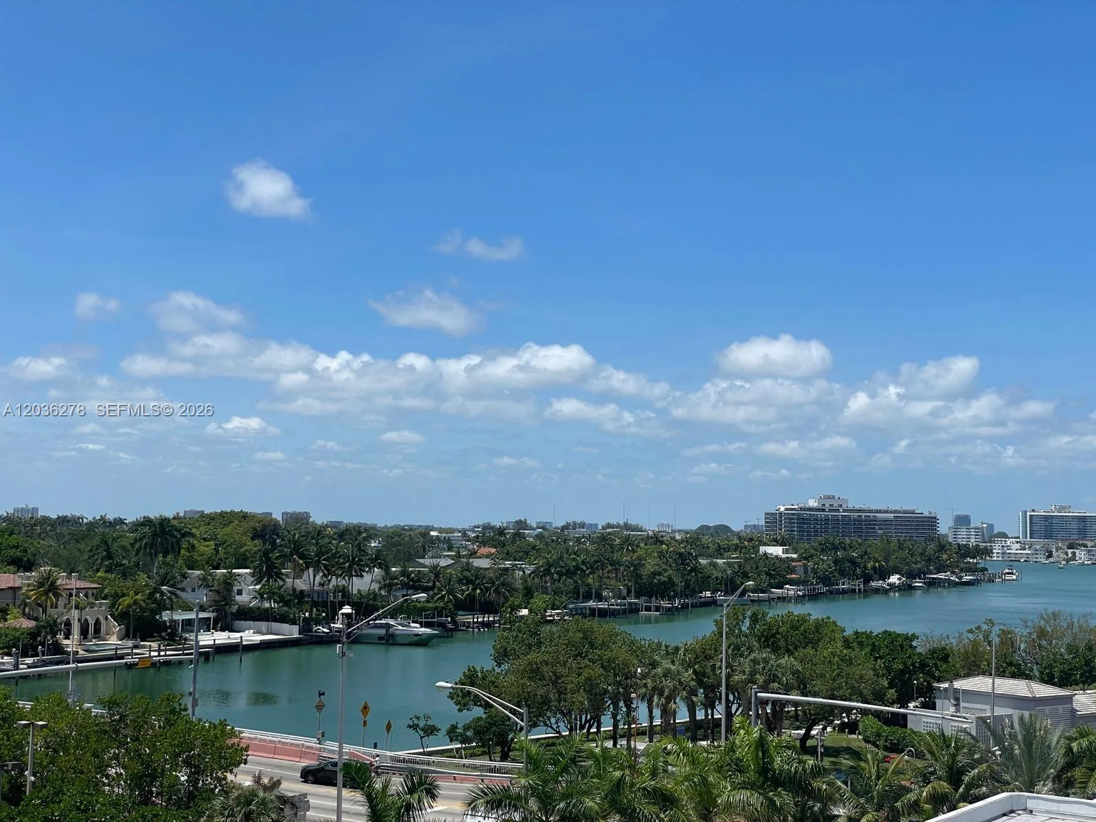 6080 Collins Ave # 506, Miami Beach, FL 33140 photo 6